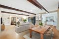 Property photo of 2347 Wynnum Road Wynnum QLD 4178