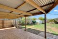 Property photo of 8 Gentzen Drive Wyndham Vale VIC 3024