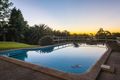 Property photo of 2 Jessie Road Gooseberry Hill WA 6076