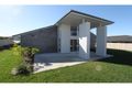 Property photo of 44 James Barnet Drive Kelso NSW 2795
