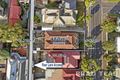 Property photo of 104 Holmes Road Moonee Ponds VIC 3039