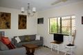 Property photo of 5/6-10 Holmes Street Stratford QLD 4870