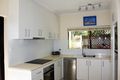 Property photo of 5/6-10 Holmes Street Stratford QLD 4870