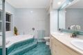 Property photo of 7/58-60 Petrel Avenue Mermaid Beach QLD 4218
