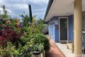 Property photo of 21 Steve Eagleton Drive South West Rocks NSW 2431