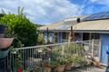 Property photo of 21 Steve Eagleton Drive South West Rocks NSW 2431