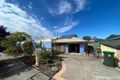 Property photo of 21 Steve Eagleton Drive South West Rocks NSW 2431