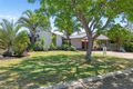 Property photo of 30 Currajong Road Duncraig WA 6023