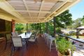 Property photo of 52 Mill Road Buderim QLD 4556