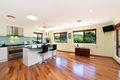 Property photo of 52 Mill Road Buderim QLD 4556