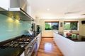 Property photo of 52 Mill Road Buderim QLD 4556