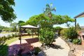 Property photo of 52 Mill Road Buderim QLD 4556