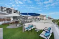 Property photo of 460/87-89 First Avenue Mooloolaba QLD 4557