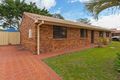 Property photo of 17 Knight Street Redbank Plains QLD 4301