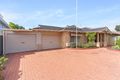 Property photo of 4/5 Brooks Street Kalamunda WA 6076