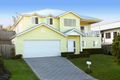 Property photo of 22 Koolang Crescent Reedy Creek QLD 4227