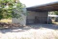 Property photo of 309 Hencamp Creek Road Rollingstone QLD 4816