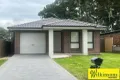 Property photo of 16 King Street Riverstone NSW 2765