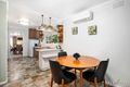 Property photo of 5 Nottingham Court Viewbank VIC 3084