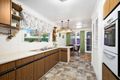 Property photo of 5 Nottingham Court Viewbank VIC 3084