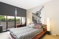 Property photo of 1113/1 Grandstand Parade Zetland NSW 2017