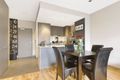 Property photo of 1113/1 Grandstand Parade Zetland NSW 2017