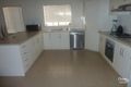 Property photo of 348 Jenkins Avenue Whyalla Jenkins SA 5609