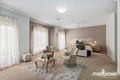 Property photo of 6 Mentor Grove Lilydale VIC 3140