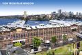 Property photo of 49 Lower Fort Street Dawes Point NSW 2000