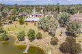 Property photo of 81 Cobb & Co Road West Pinjarra WA 6208
