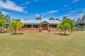Property photo of 81 Cobb & Co Road West Pinjarra WA 6208