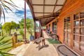 Property photo of 81 Cobb & Co Road West Pinjarra WA 6208
