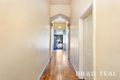 Property photo of 104 Holmes Road Moonee Ponds VIC 3039