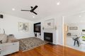 Property photo of 36A Malton Road Beecroft NSW 2119