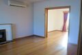 Property photo of 170 Bacchus Marsh Road Corio VIC 3214