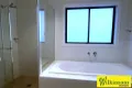 Property photo of 16 King Street Riverstone NSW 2765