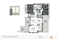 Property photo of 7/58-60 Petrel Avenue Mermaid Beach QLD 4218