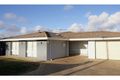 Property photo of 4 Breen Place Padbury WA 6025