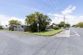Property photo of 2/37 Holland Street West Mackay QLD 4740