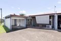 Property photo of 2/37 Holland Street West Mackay QLD 4740