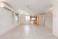 Property photo of 2/37 Holland Street West Mackay QLD 4740