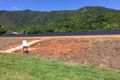 Property photo of 23 Genesta Circuit Redlynch QLD 4870