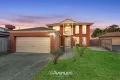 Property photo of 3 Gabriella Court Cranbourne North VIC 3977