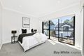 Property photo of 936 Elizabeth Street Zetland NSW 2017