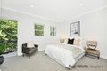 Property photo of 936 Elizabeth Street Zetland NSW 2017