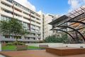 Property photo of 1113/1 Grandstand Parade Zetland NSW 2017
