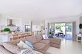 Property photo of 22 Koolang Crescent Reedy Creek QLD 4227