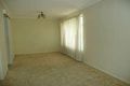 Property photo of 4 Dianella Street Sunnybank QLD 4109