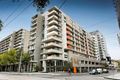 Property photo of 608/700 Chapel Street South Yarra VIC 3141