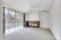 Property photo of 31 Hudson Avenue Frankston VIC 3199